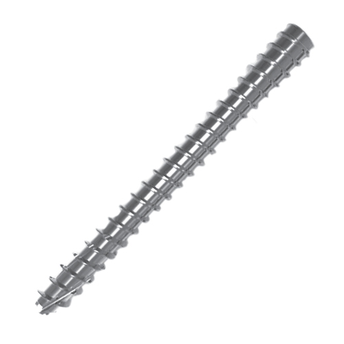 Headless Compression Screw Cannulated 7.5mm Fully Threaded