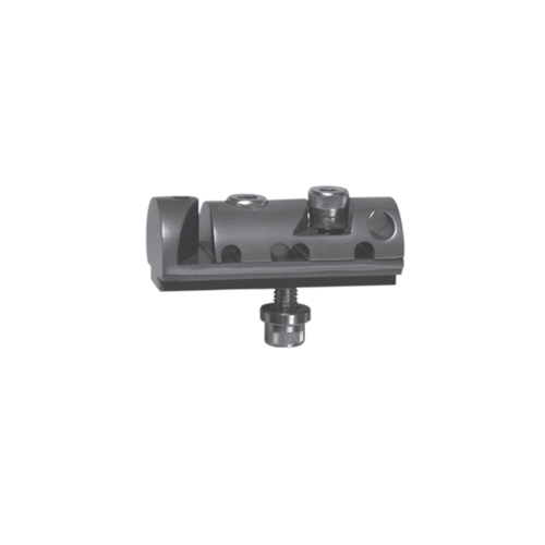 Swivel Clamp Pediatric