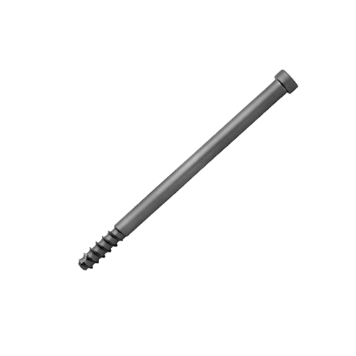 Locking Screw Cannulated 8mm