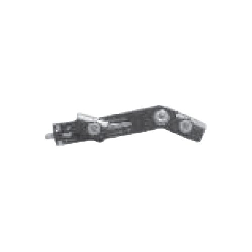 Mini Rail Horizontal Axis